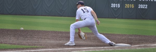 ReidPowell1522 Profile Banner