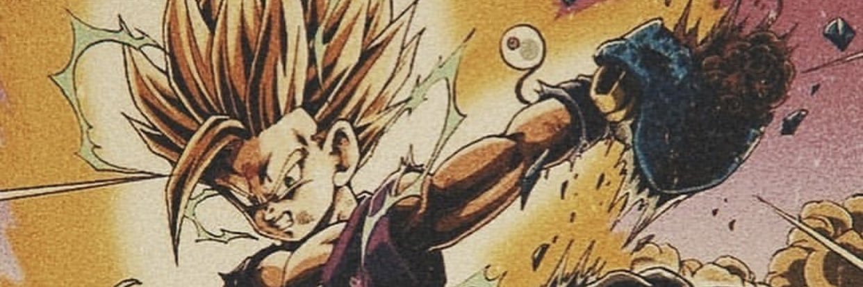 GeoffHibbitt's profile banner image