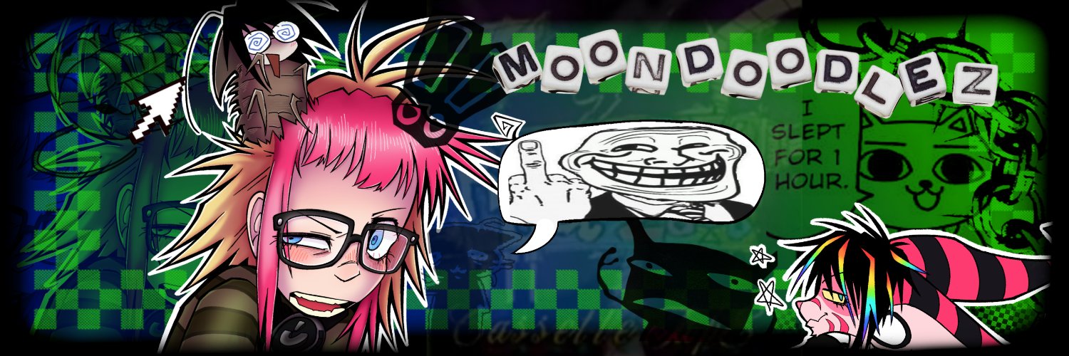 💚🫀 CoffeeTales 🫀💚 (COMMS OPEN) banner