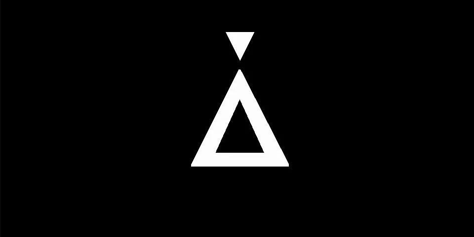 LAGD_13's profile banner image
