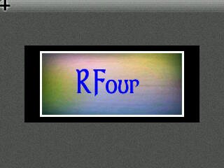 RFourID's profile banner image