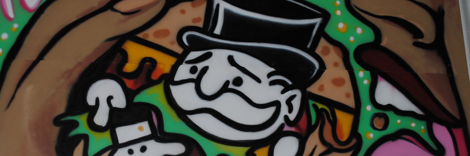 Restaurant Can Capablanca banner