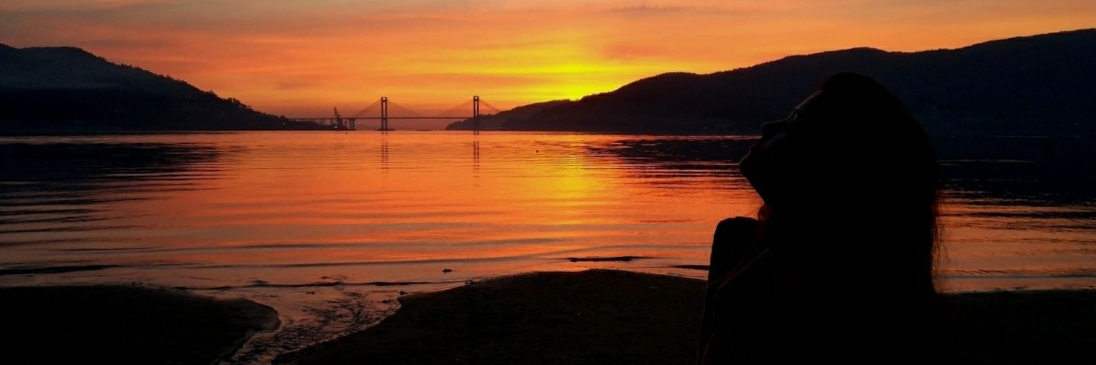 Caarmeench's profile banner image