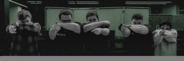 Tr1ck_cs Profile Banner