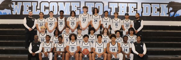 WBAPackBball Profile Banner