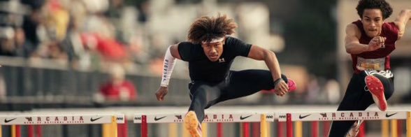 Shon Martin banner