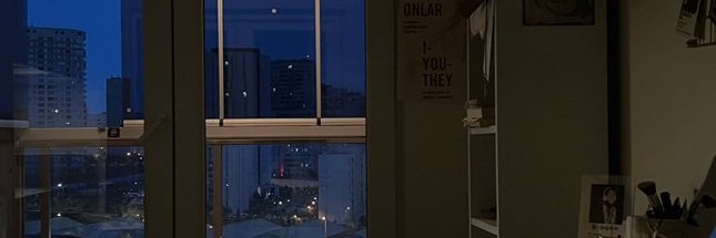 cjw3m's profile banner image