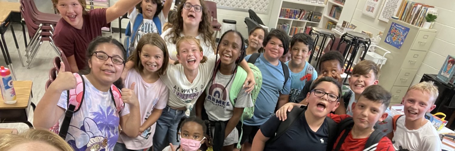 Kate Henriques banner