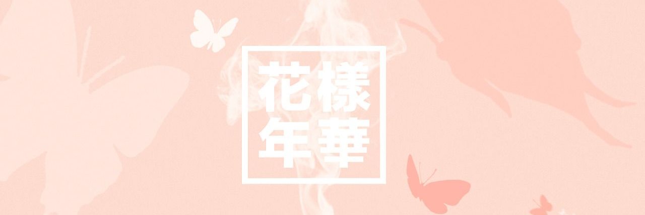 lin_pyt's profile banner image