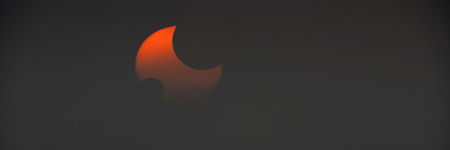 _Orelseum's profile banner image
