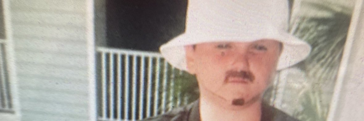 Nick Della 💹🧲 banner