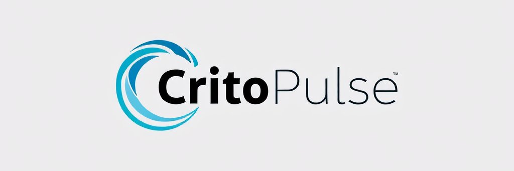CriptoPulse's profile banner image