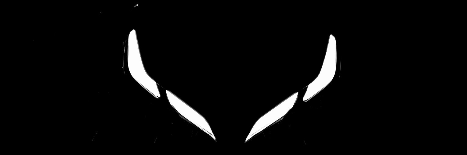 jashyyyyy's profile banner image
