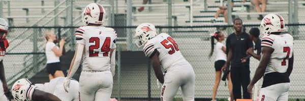 Caleb_Rourk27 Profile Banner