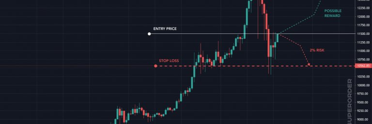COINBOOSTSIGNAL's profile banner image