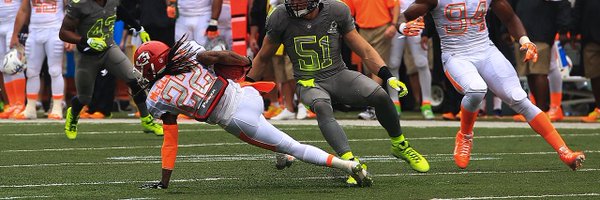 dextermccluster Profile Banner