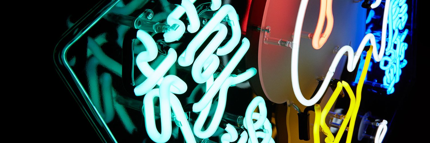 prinscreen's profile banner image
