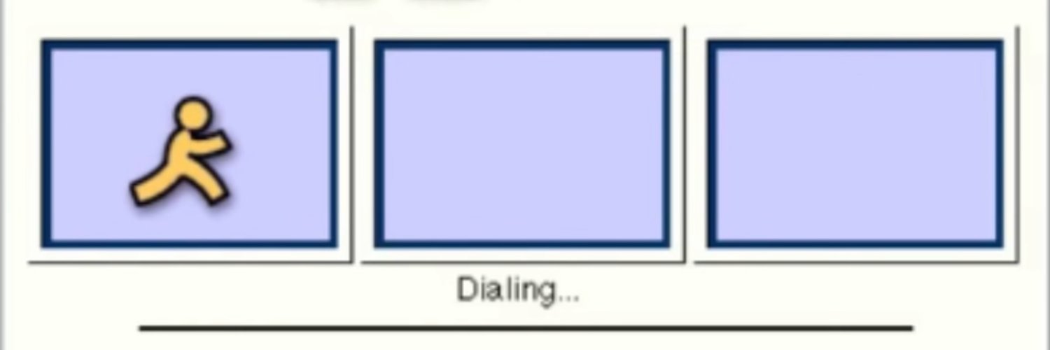 Albin banner