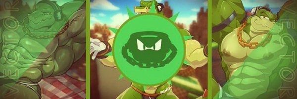 HIMBOCHAOTIX Profile Banner