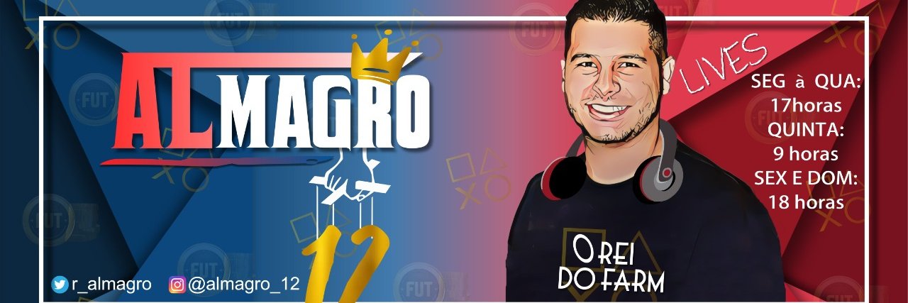 R_Almagro's profile banner image