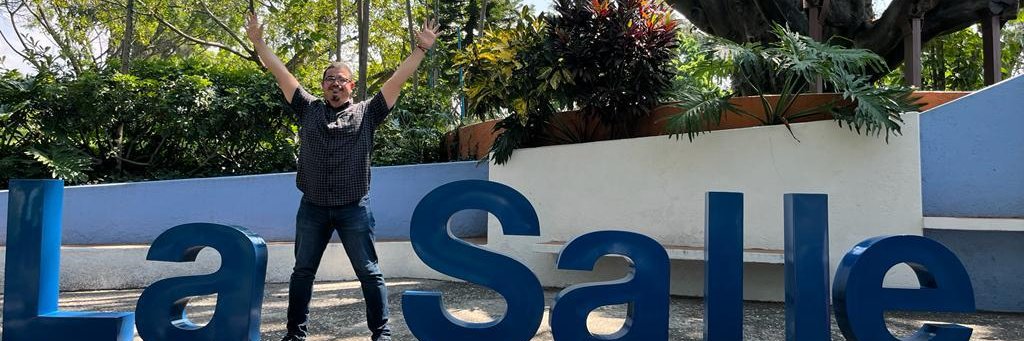 juanrene23's profile banner image