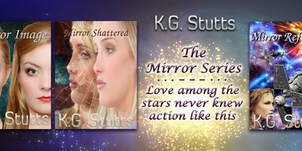KGStutts's profile banner image