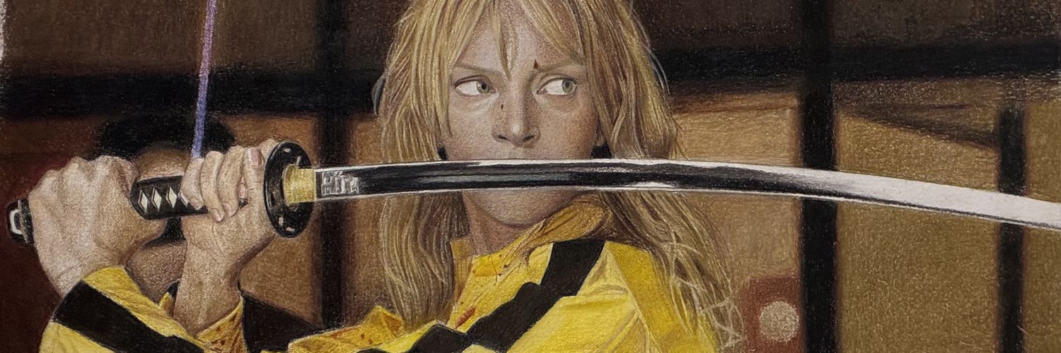 nohno's profile banner image