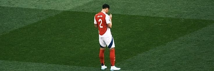 AnshorF24's profile banner image