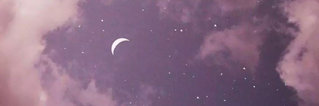 solomahy's profile banner image