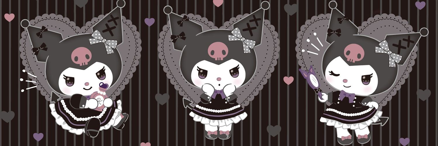 Ruby 🏳️‍⚧️🇵🇷 banner