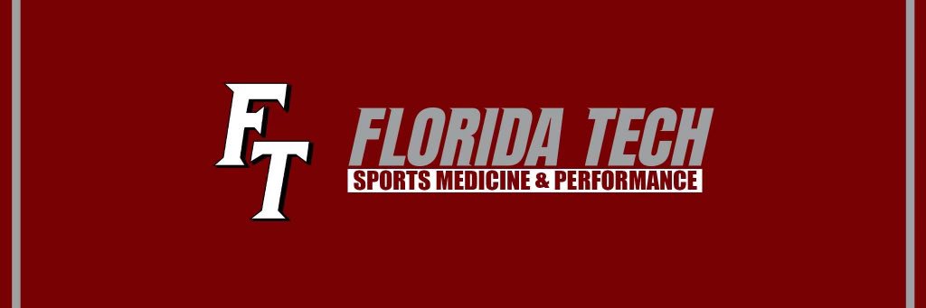 GetQuicker's profile banner image