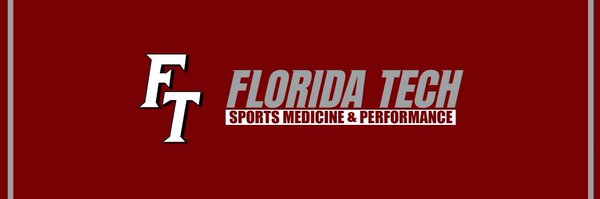 GetQuicker Profile Banner
