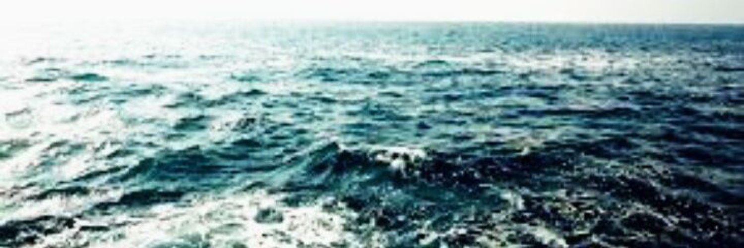 383AD383's profile banner image