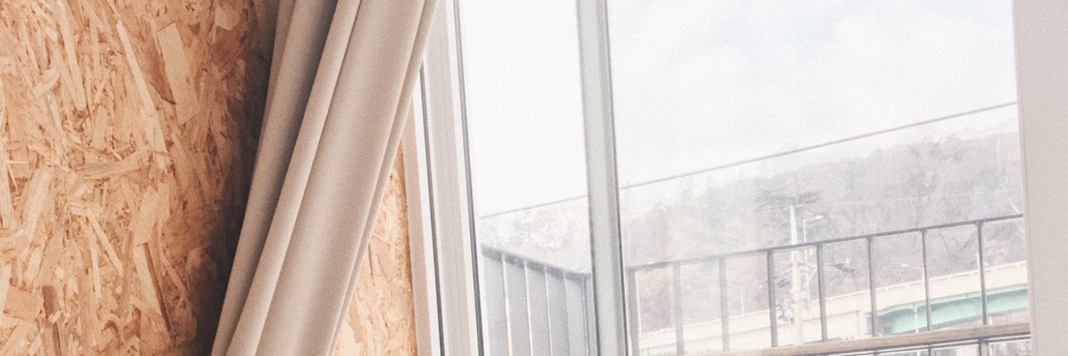 thewoonded's profile banner image