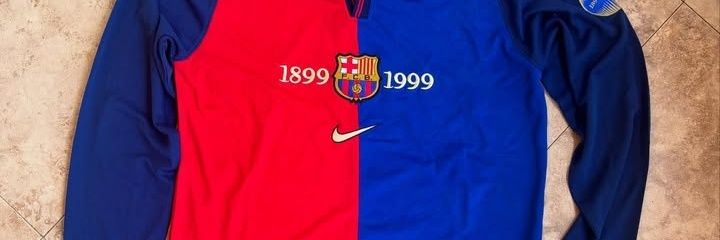 Peniel preach banner