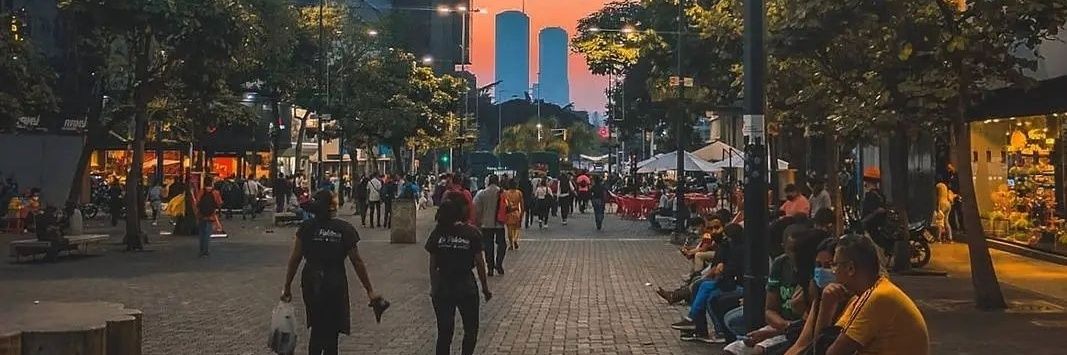 fcarmona5's profile banner image