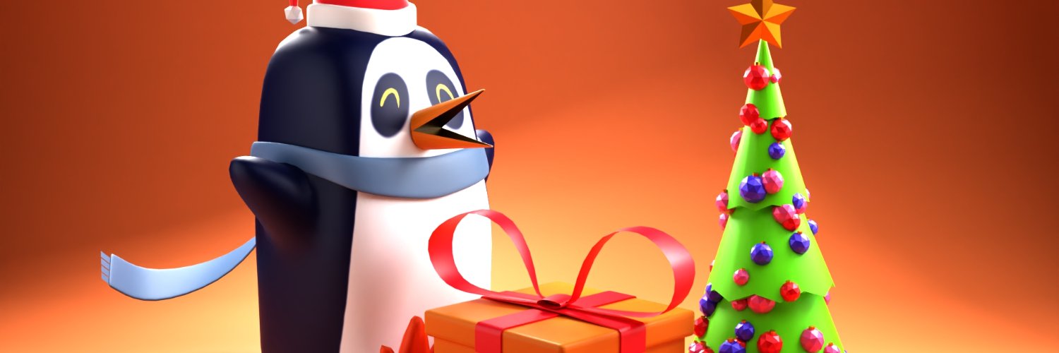 RichiBandaG's profile banner image