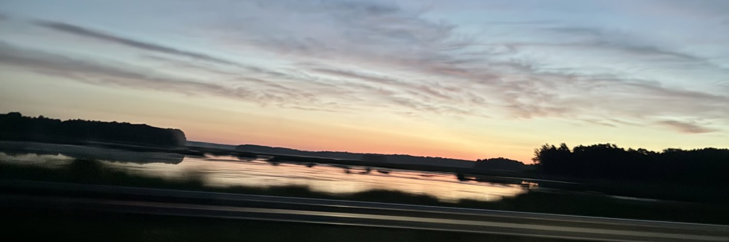 ParkosMatt's profile banner image