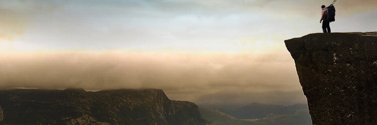 claudino's profile banner image