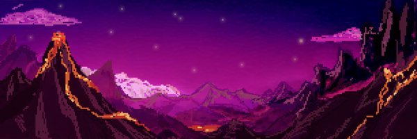 ProjectDraca Profile Banner