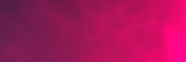 _yonige Profile Banner