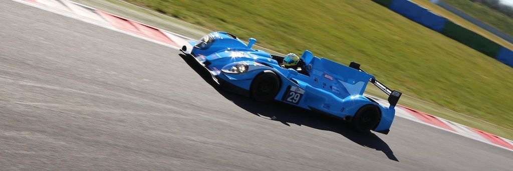 InesTaittinger's profile banner image