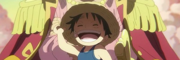 Fico_Rakugaki Profile Banner