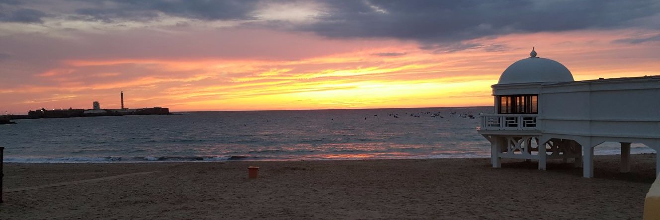 guillesarrion's profile banner image
