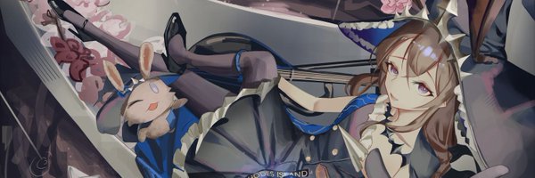 Mikane0813 Profile Banner