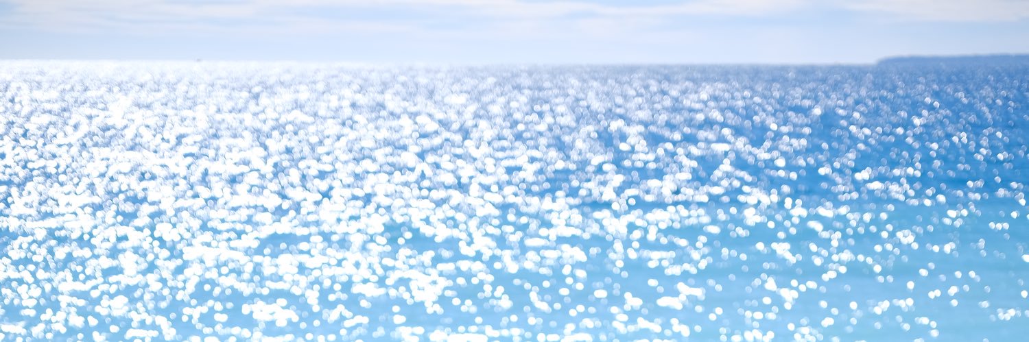byPaingout's profile banner image
