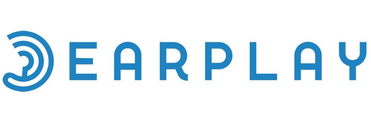 Earplay banner