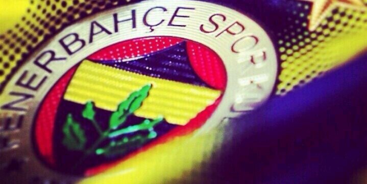 engin banner