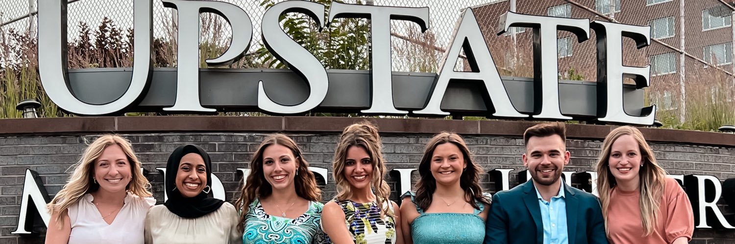 Allison Field, PharmD, BCIDP, AAHIVP banner