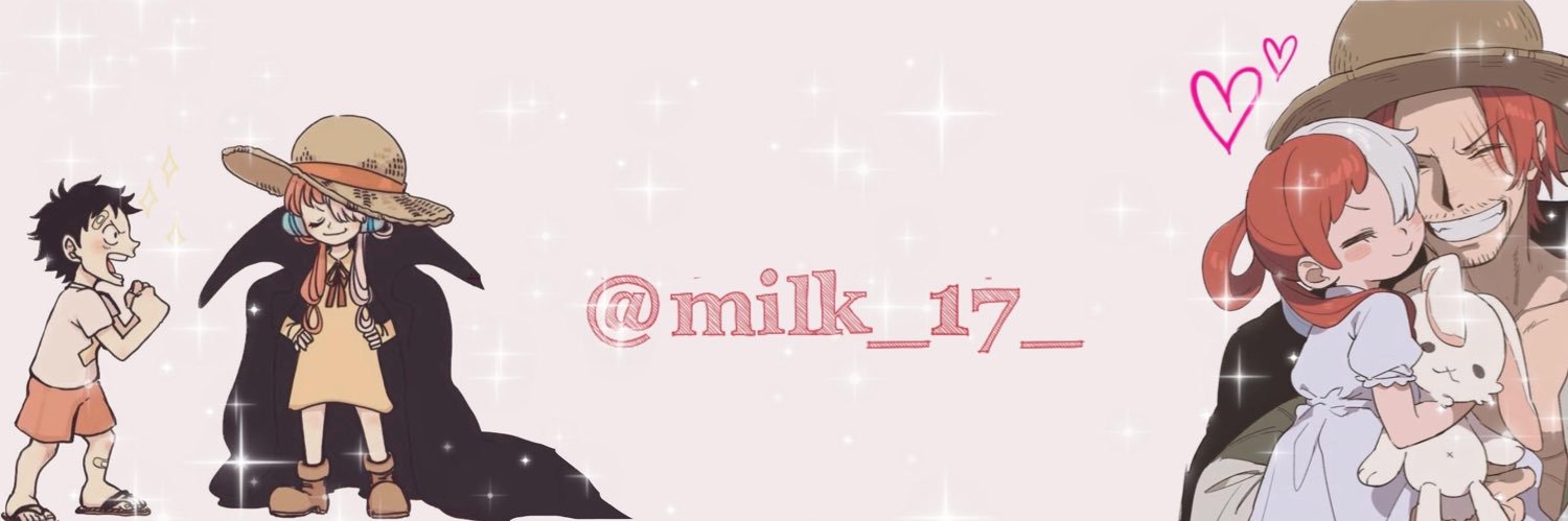 銀ちゃん banner